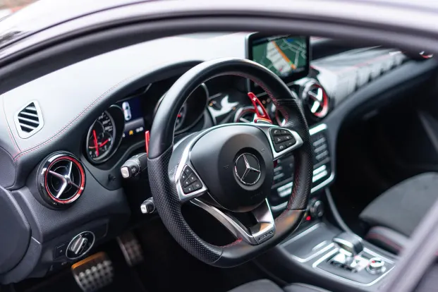 Turbico Casino Android/iOS-app